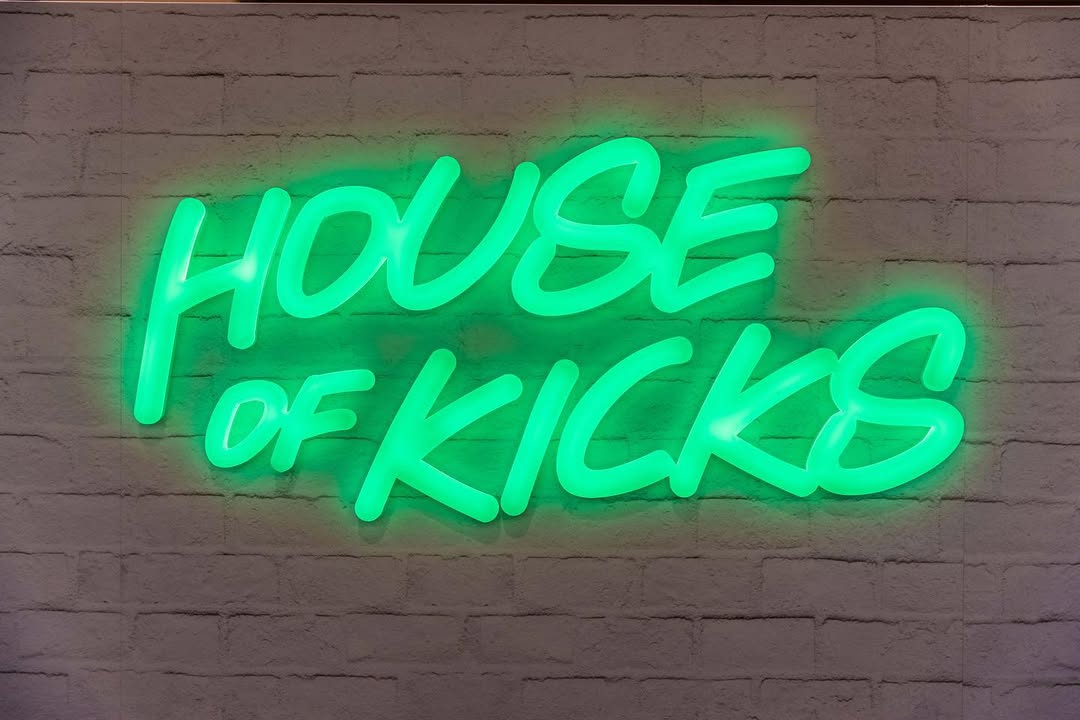 Activation gallery image