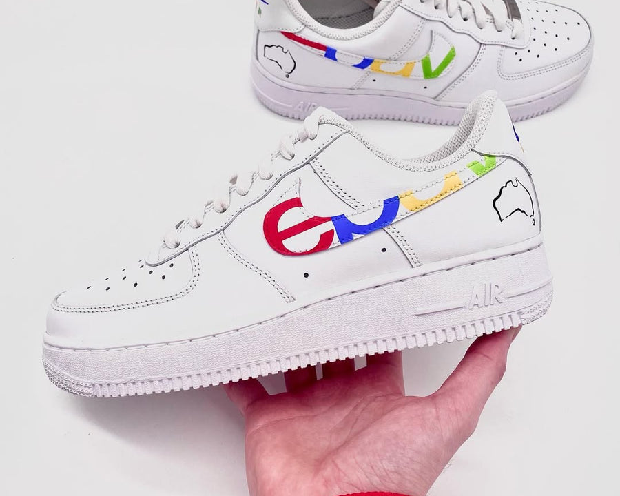 ebay global