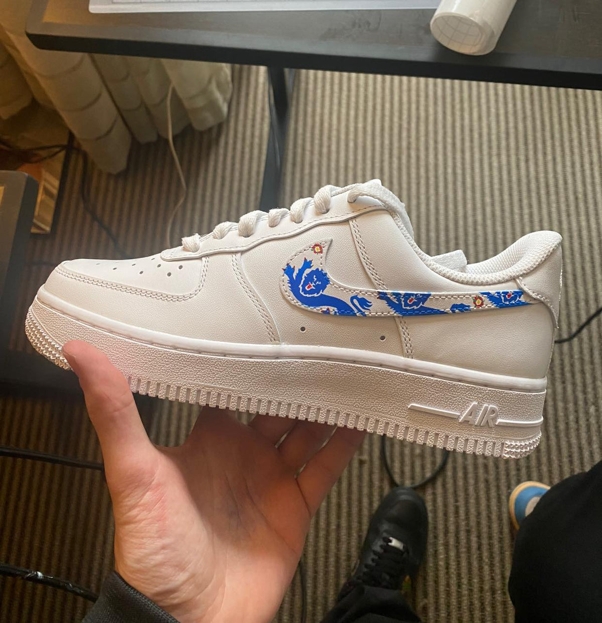 Women's FIFA World Cup 2023