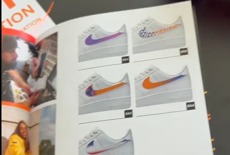 Womens FIFA World Cup 2023